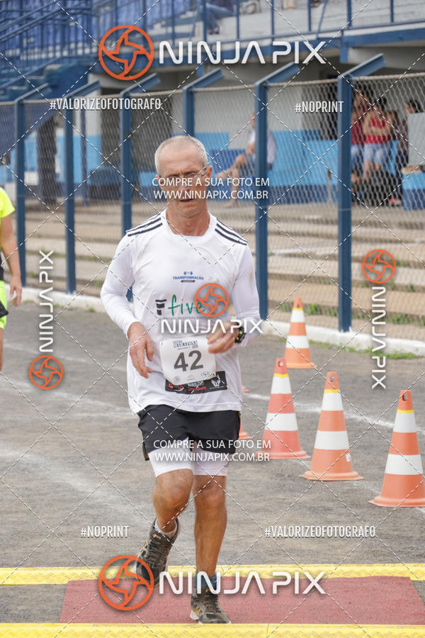 Buy your photos of the eventUltra Maratona 12hs on Fotop