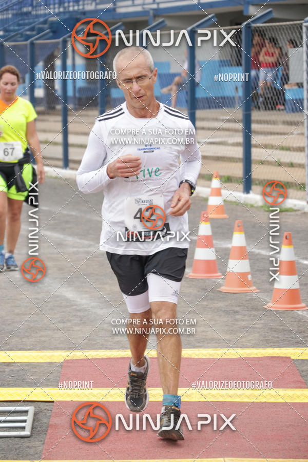Buy your photos of the eventUltra Maratona 12hs on Fotop