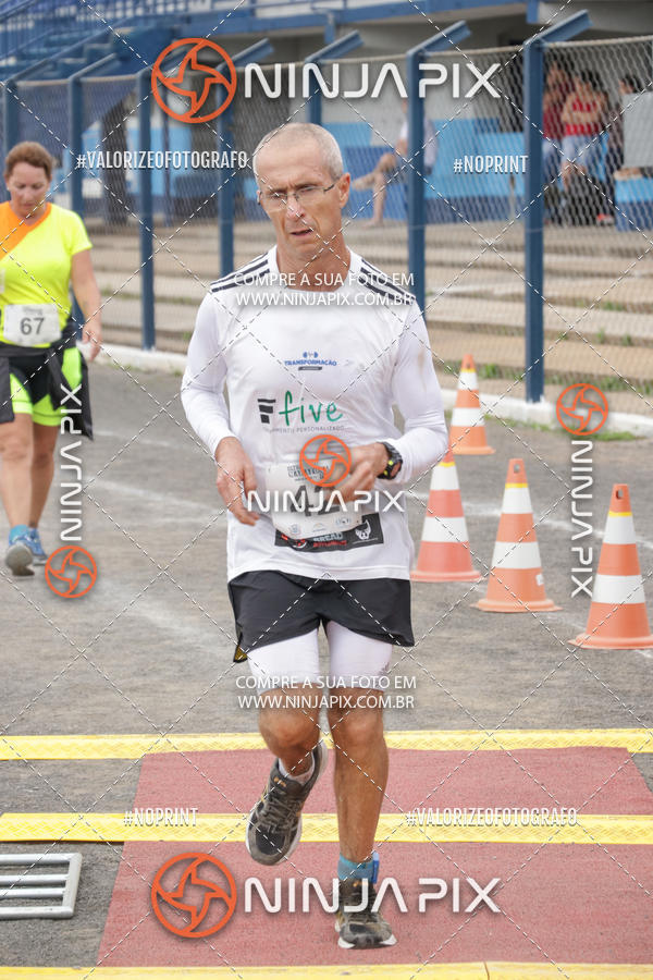 Buy your photos of the eventUltra Maratona 12hs on Fotop