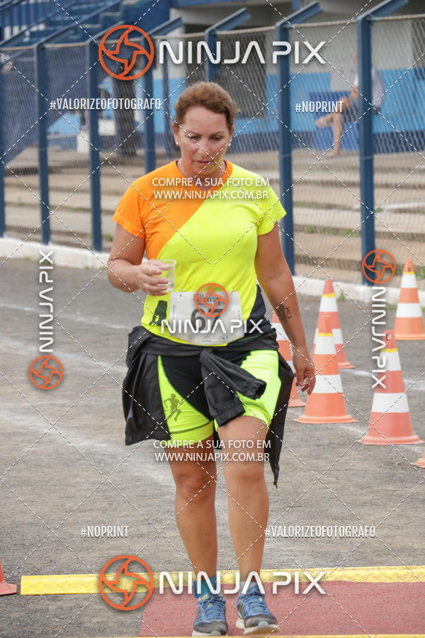 Buy your photos of the eventUltra Maratona 12hs on Fotop