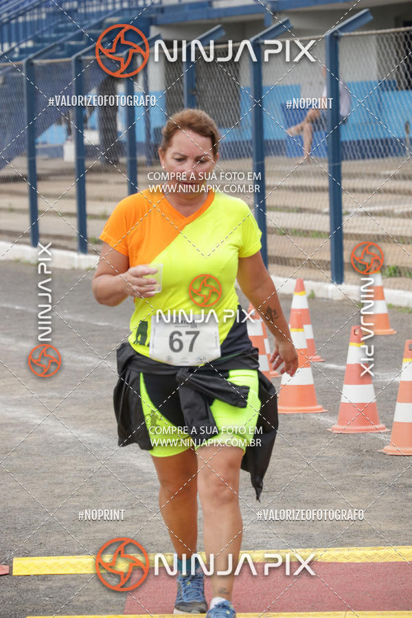 Buy your photos of the eventUltra Maratona 12hs on Fotop