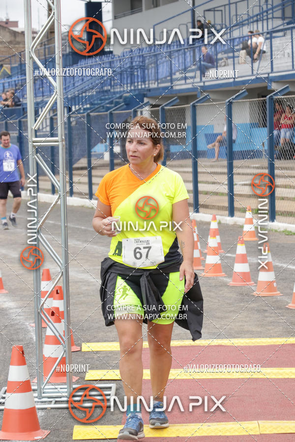 Buy your photos of the eventUltra Maratona 12hs on Fotop