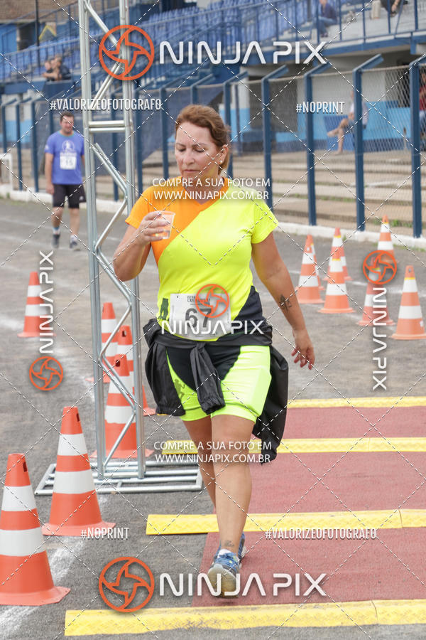 Buy your photos of the eventUltra Maratona 12hs on Fotop