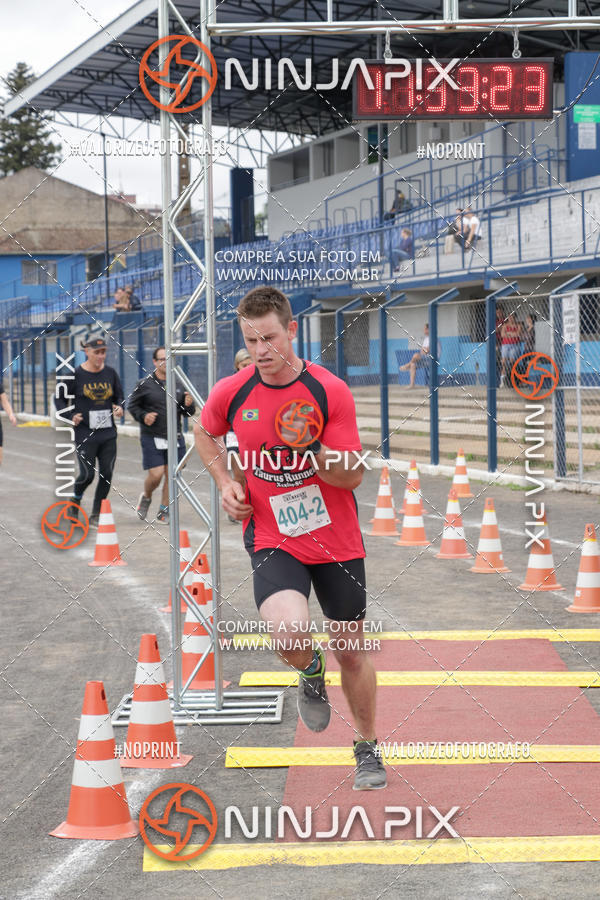 Buy your photos of the eventUltra Maratona 12hs on Fotop