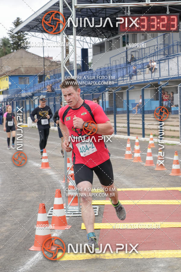 Buy your photos of the eventUltra Maratona 12hs on Fotop