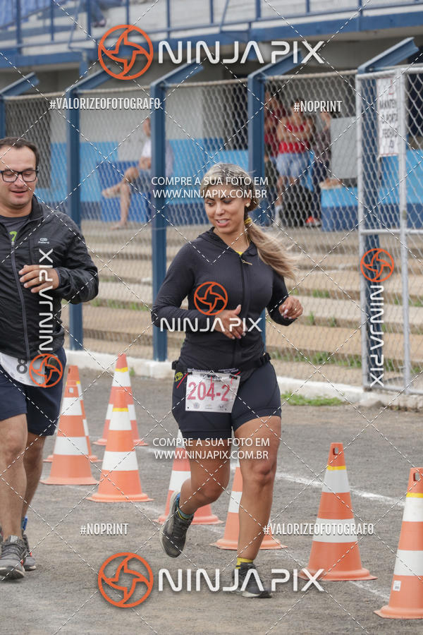 Buy your photos of the eventUltra Maratona 12hs on Fotop