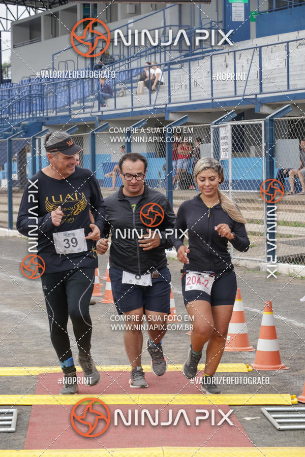 Buy your photos of the eventUltra Maratona 12hs on Fotop