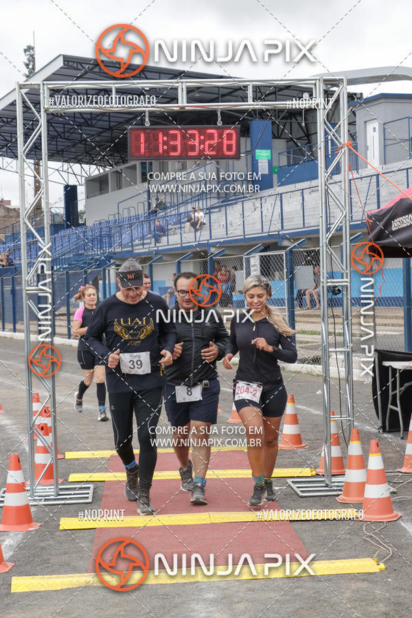 Buy your photos of the eventUltra Maratona 12hs on Fotop