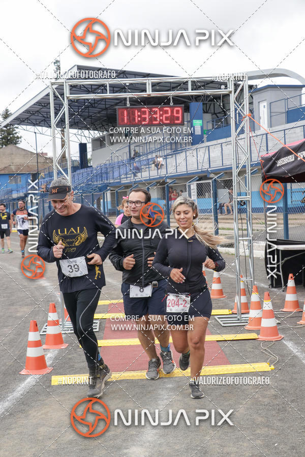 Buy your photos of the eventUltra Maratona 12hs on Fotop