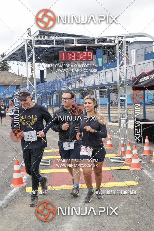 Buy your photos of the eventUltra Maratona 12hs on Fotop