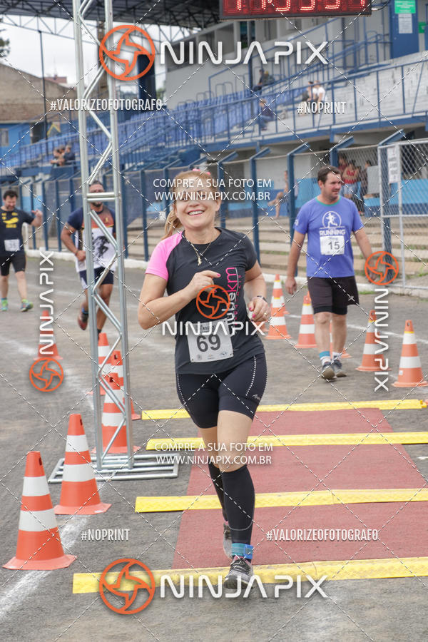 Buy your photos of the eventUltra Maratona 12hs on Fotop