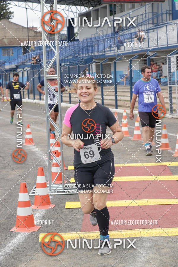 Buy your photos of the eventUltra Maratona 12hs on Fotop