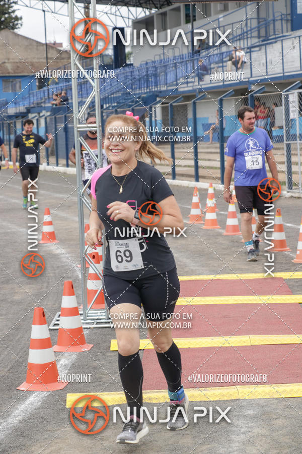 Buy your photos of the eventUltra Maratona 12hs on Fotop