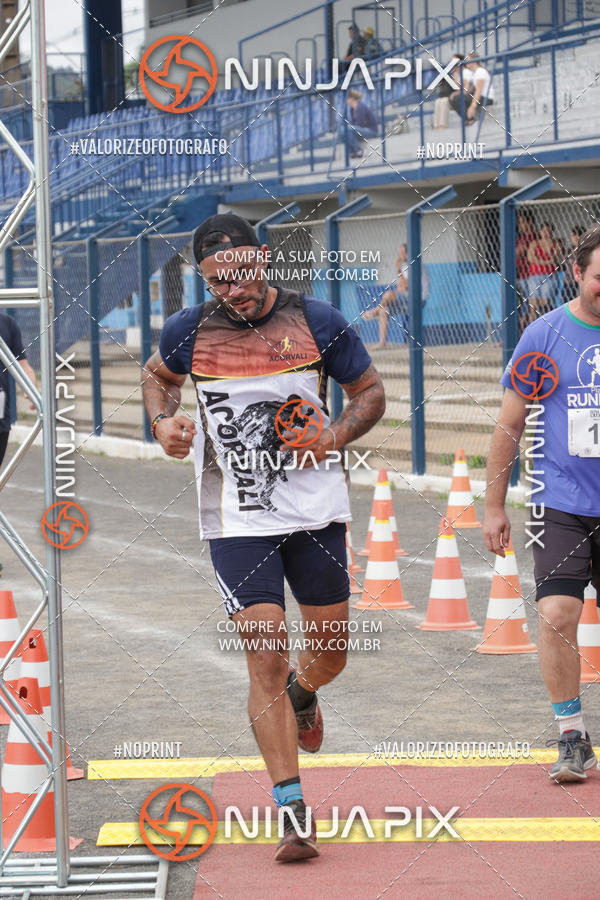 Buy your photos of the eventUltra Maratona 12hs on Fotop