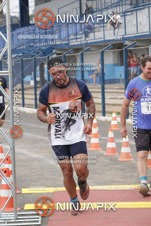 Buy your photos of the eventUltra Maratona 12hs on Fotop