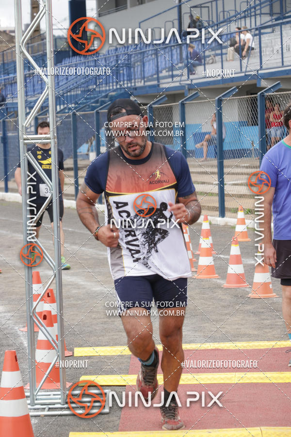 Buy your photos of the eventUltra Maratona 12hs on Fotop