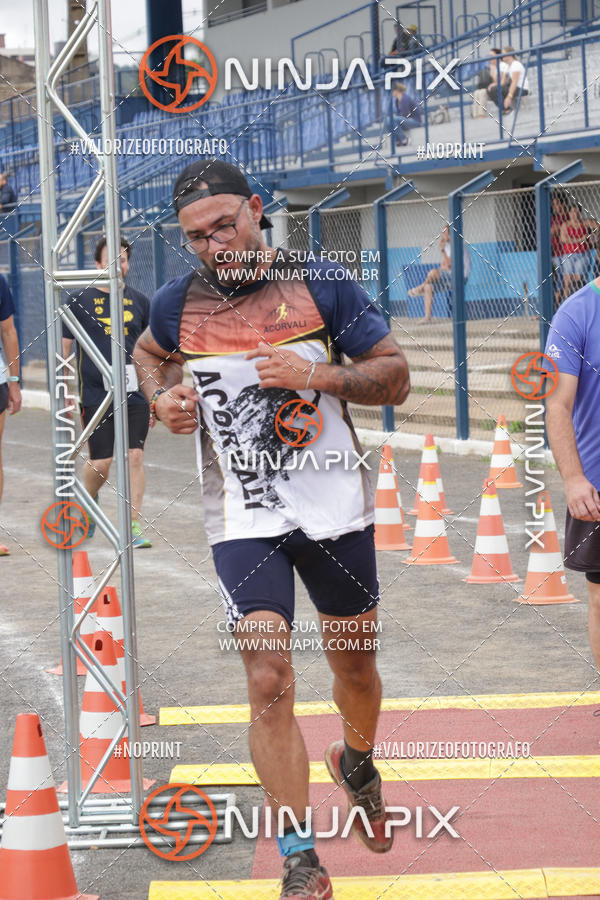 Buy your photos of the eventUltra Maratona 12hs on Fotop