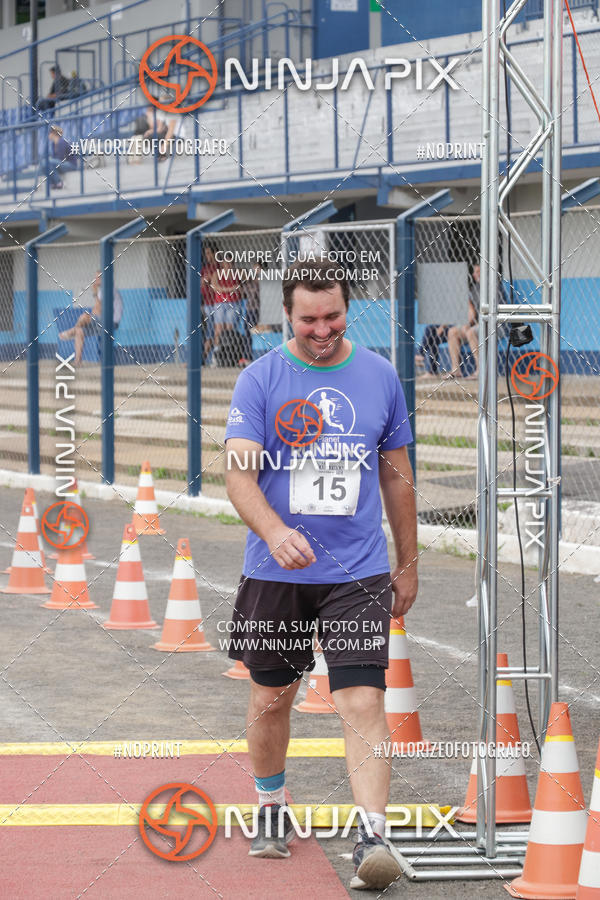 Buy your photos of the eventUltra Maratona 12hs on Fotop