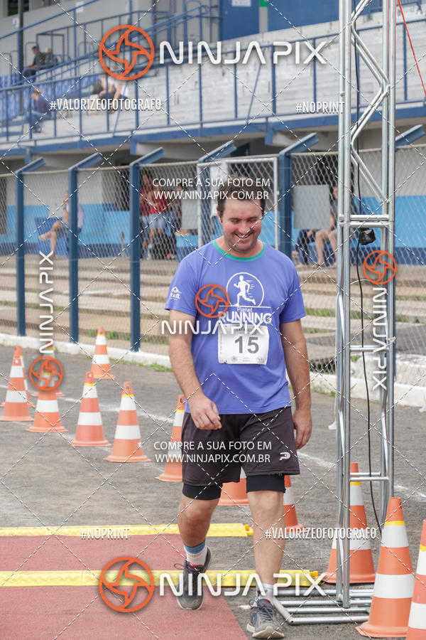 Buy your photos of the eventUltra Maratona 12hs on Fotop