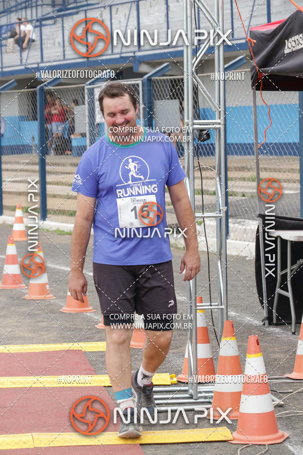 Buy your photos of the eventUltra Maratona 12hs on Fotop