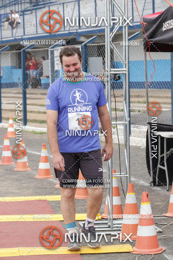 Buy your photos of the eventUltra Maratona 12hs on Fotop