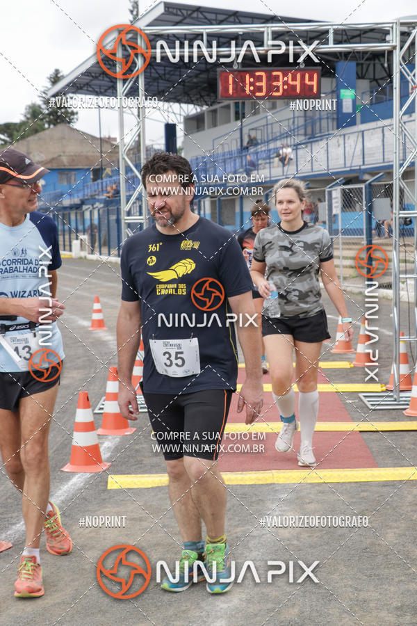 Buy your photos of the eventUltra Maratona 12hs on Fotop