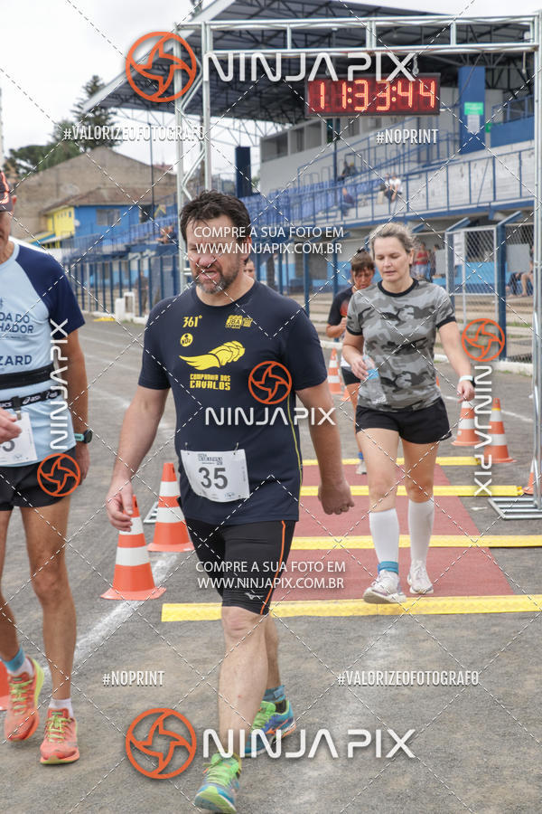 Buy your photos of the eventUltra Maratona 12hs on Fotop