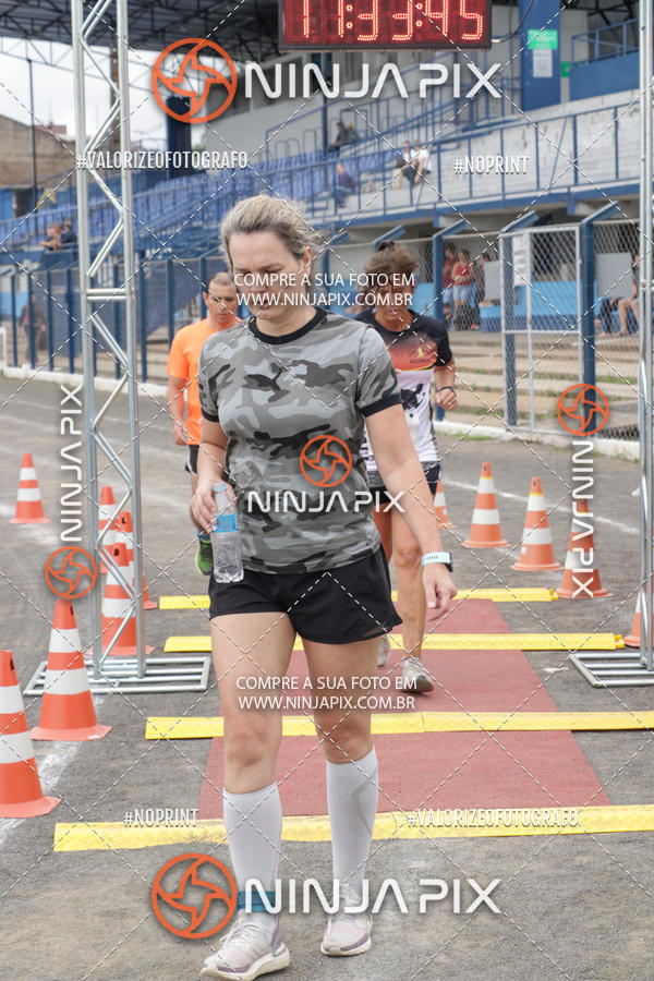 Buy your photos of the eventUltra Maratona 12hs on Fotop