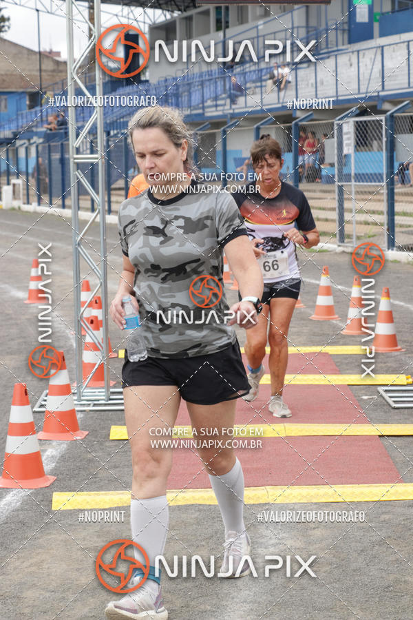 Buy your photos of the eventUltra Maratona 12hs on Fotop