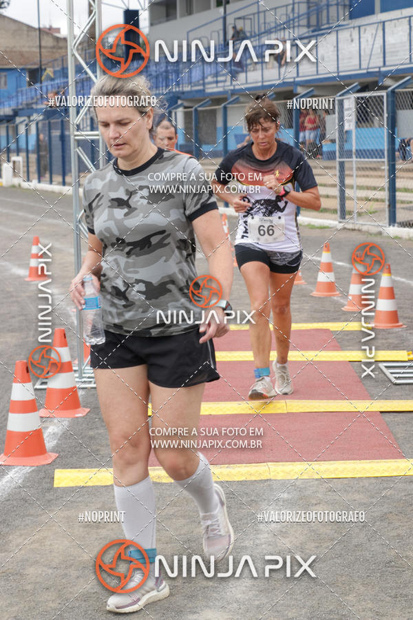 Buy your photos of the eventUltra Maratona 12hs on Fotop