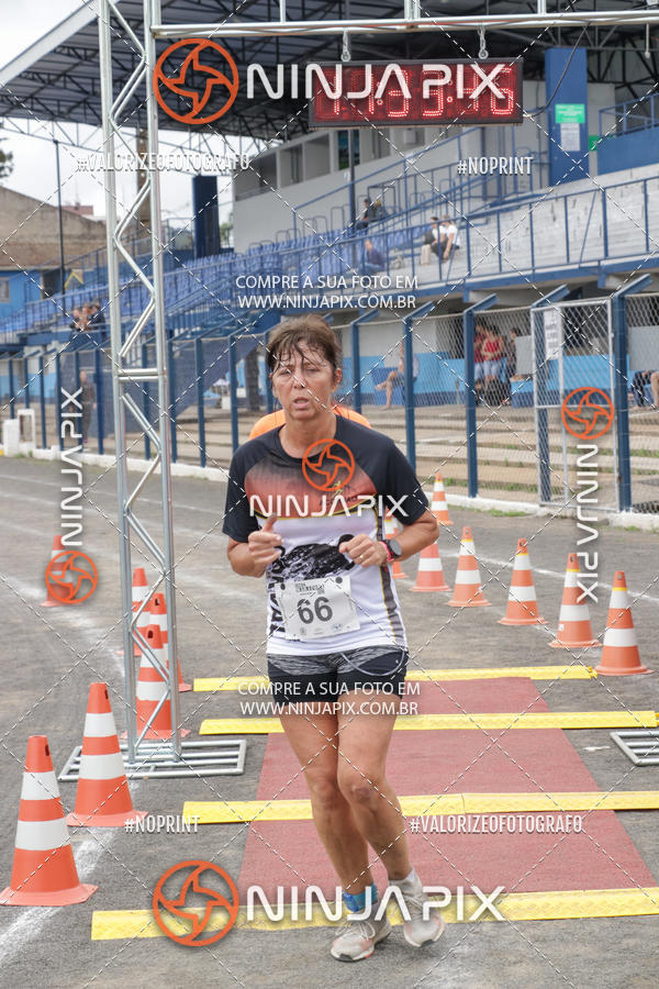 Buy your photos of the eventUltra Maratona 12hs on Fotop