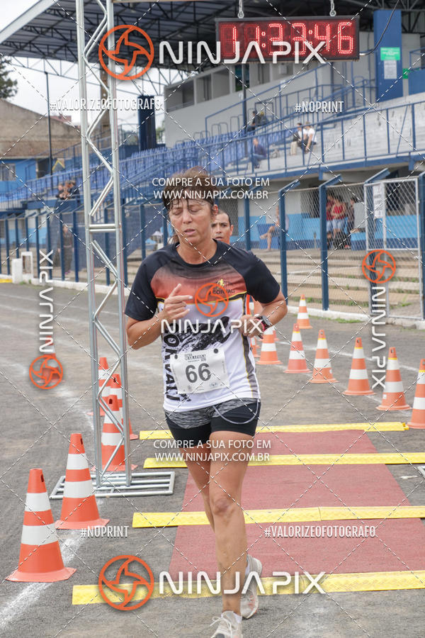 Buy your photos of the eventUltra Maratona 12hs on Fotop