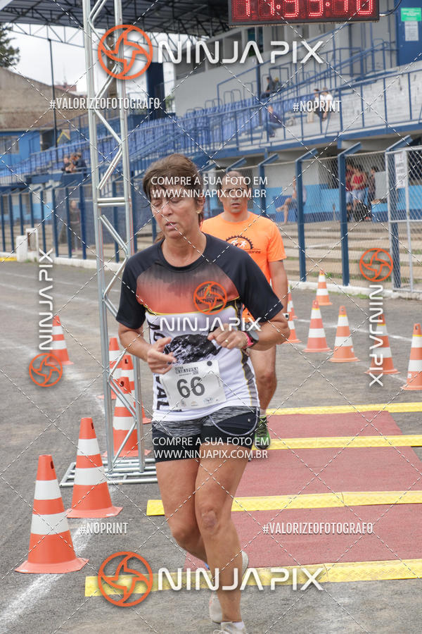 Buy your photos of the eventUltra Maratona 12hs on Fotop