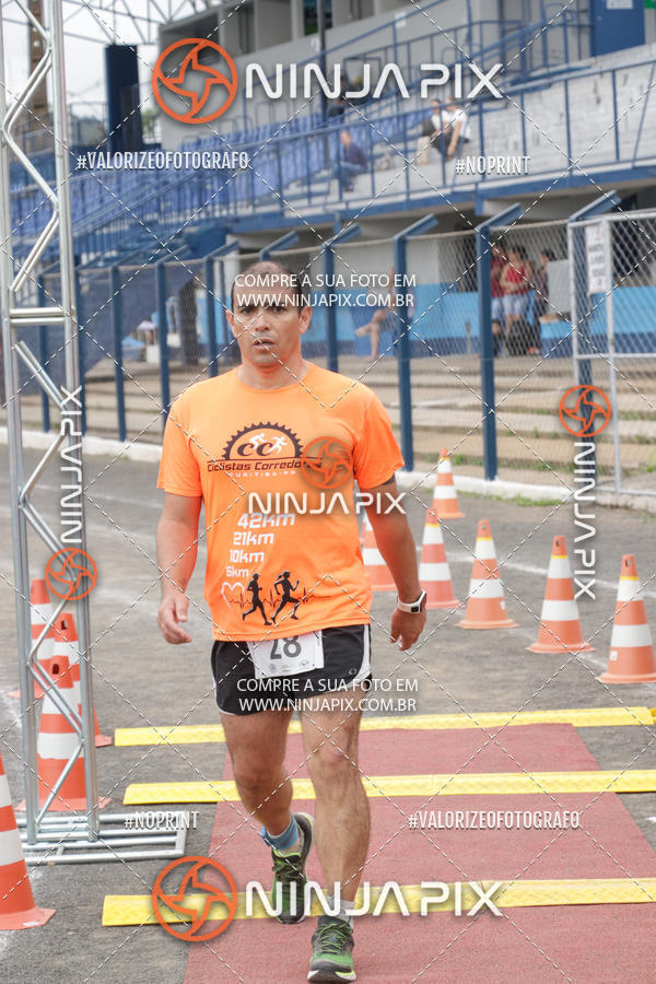 Buy your photos of the eventUltra Maratona 12hs on Fotop