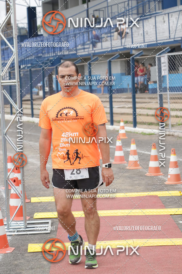 Buy your photos of the eventUltra Maratona 12hs on Fotop