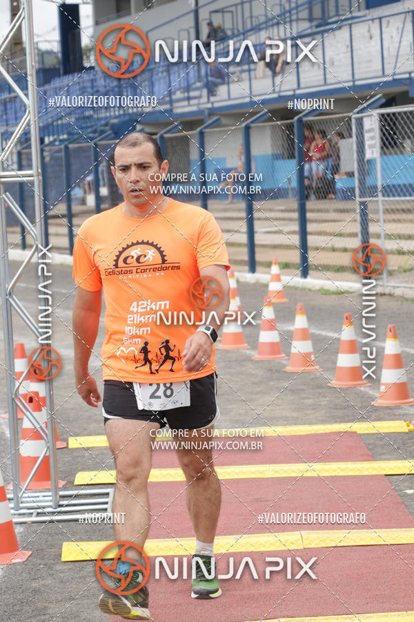 Buy your photos of the eventUltra Maratona 12hs on Fotop