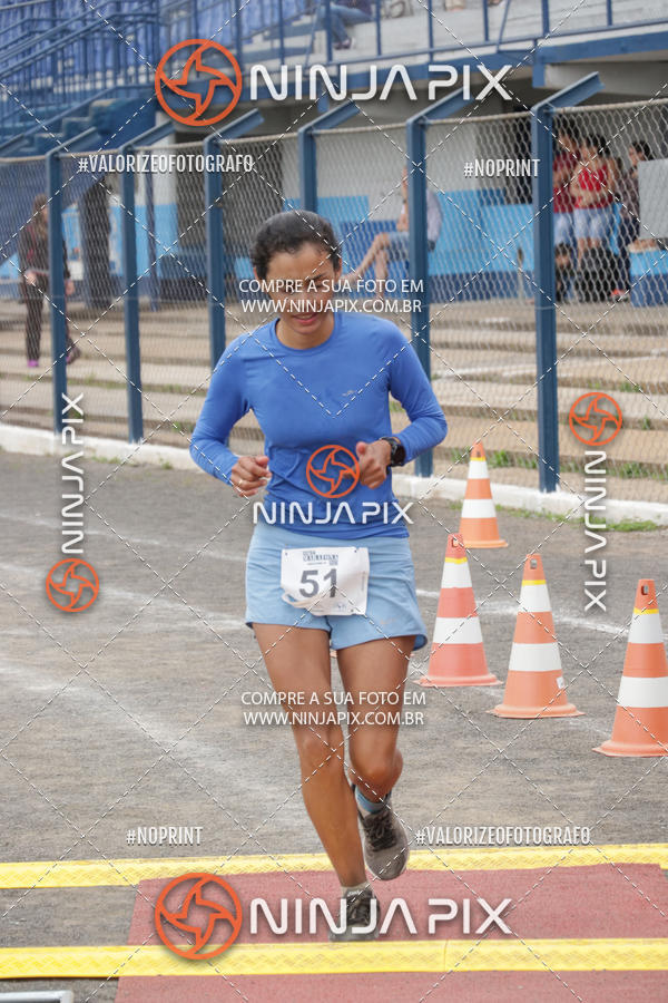 Buy your photos of the eventUltra Maratona 12hs on Fotop