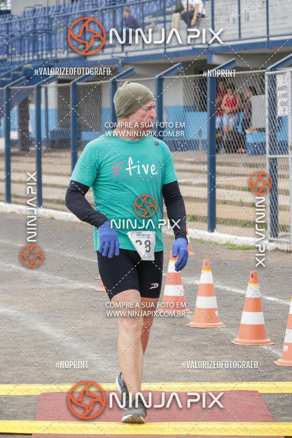 Buy your photos of the eventUltra Maratona 12hs on Fotop