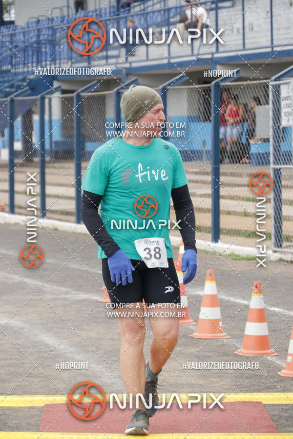 Buy your photos of the eventUltra Maratona 12hs on Fotop