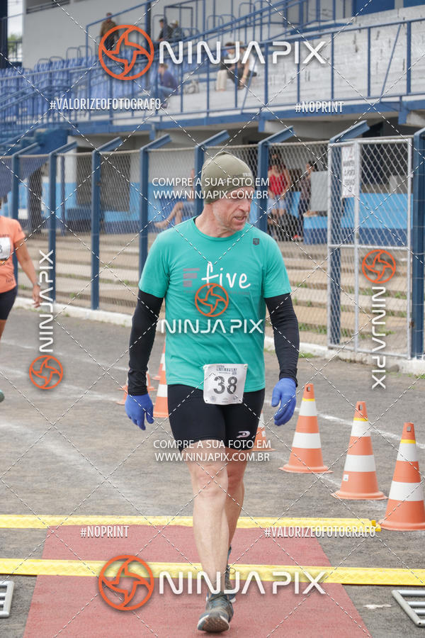 Buy your photos of the eventUltra Maratona 12hs on Fotop