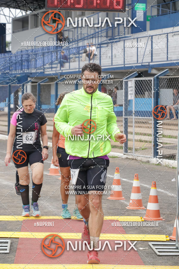 Buy your photos of the eventUltra Maratona 12hs on Fotop