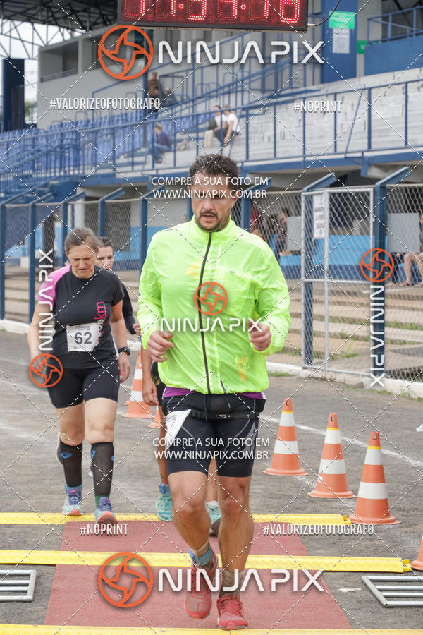 Buy your photos of the eventUltra Maratona 12hs on Fotop