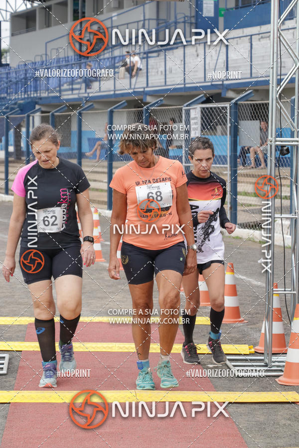 Buy your photos of the eventUltra Maratona 12hs on Fotop