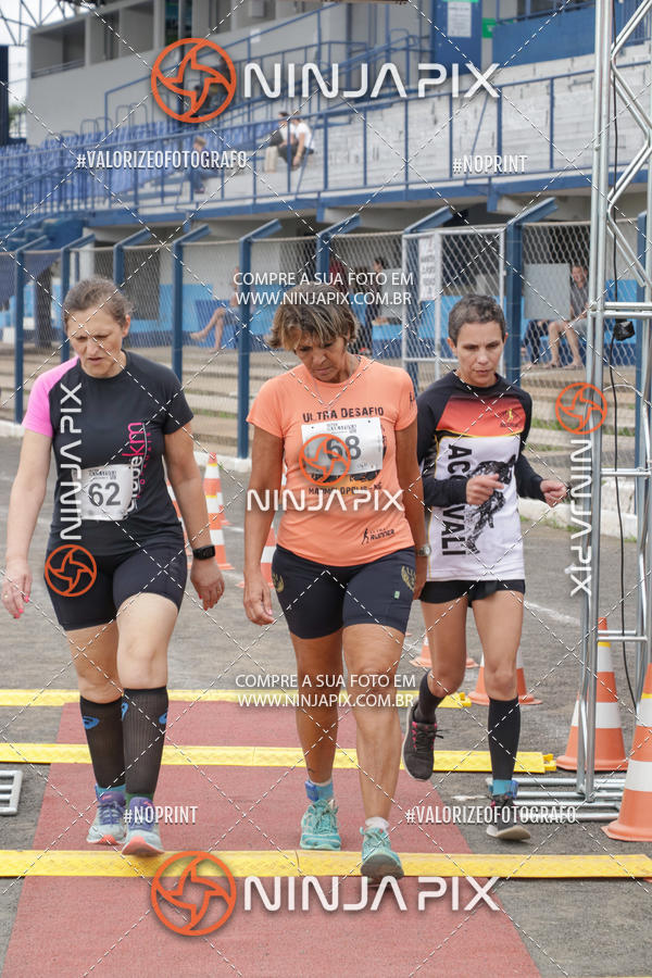 Buy your photos of the eventUltra Maratona 12hs on Fotop