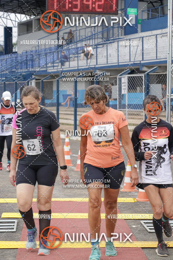 Buy your photos of the eventUltra Maratona 12hs on Fotop