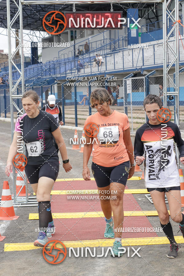 Buy your photos of the eventUltra Maratona 12hs on Fotop