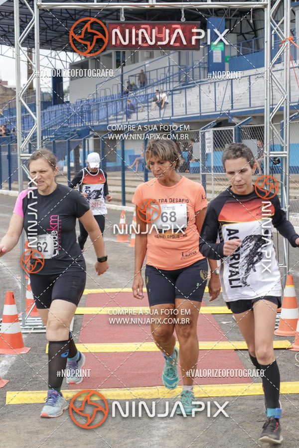 Buy your photos of the eventUltra Maratona 12hs on Fotop