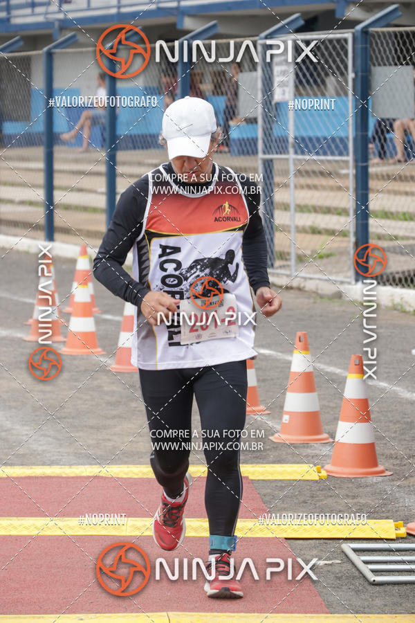 Buy your photos of the eventUltra Maratona 12hs on Fotop