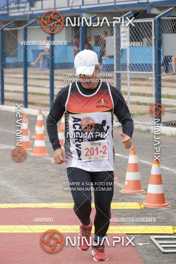 Buy your photos of the eventUltra Maratona 12hs on Fotop