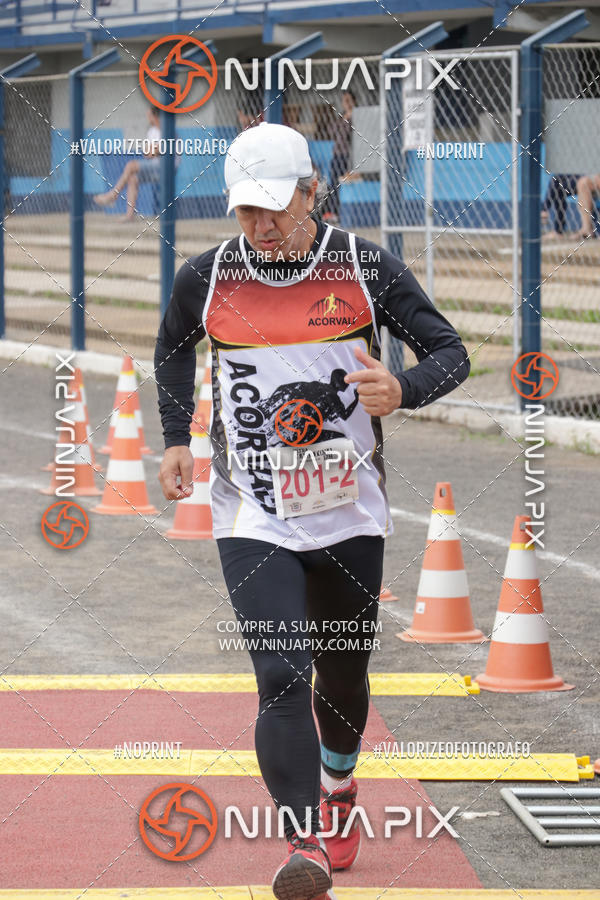 Buy your photos of the eventUltra Maratona 12hs on Fotop